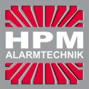 (c) Hpm-alarmtechnik.de